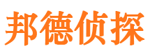 新龙侦探公司